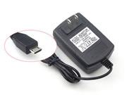 *Brand NEW*9V 2A YM0920 Universal YM-0920 YM-0920US Micro USB Tip US Style POWER Supply